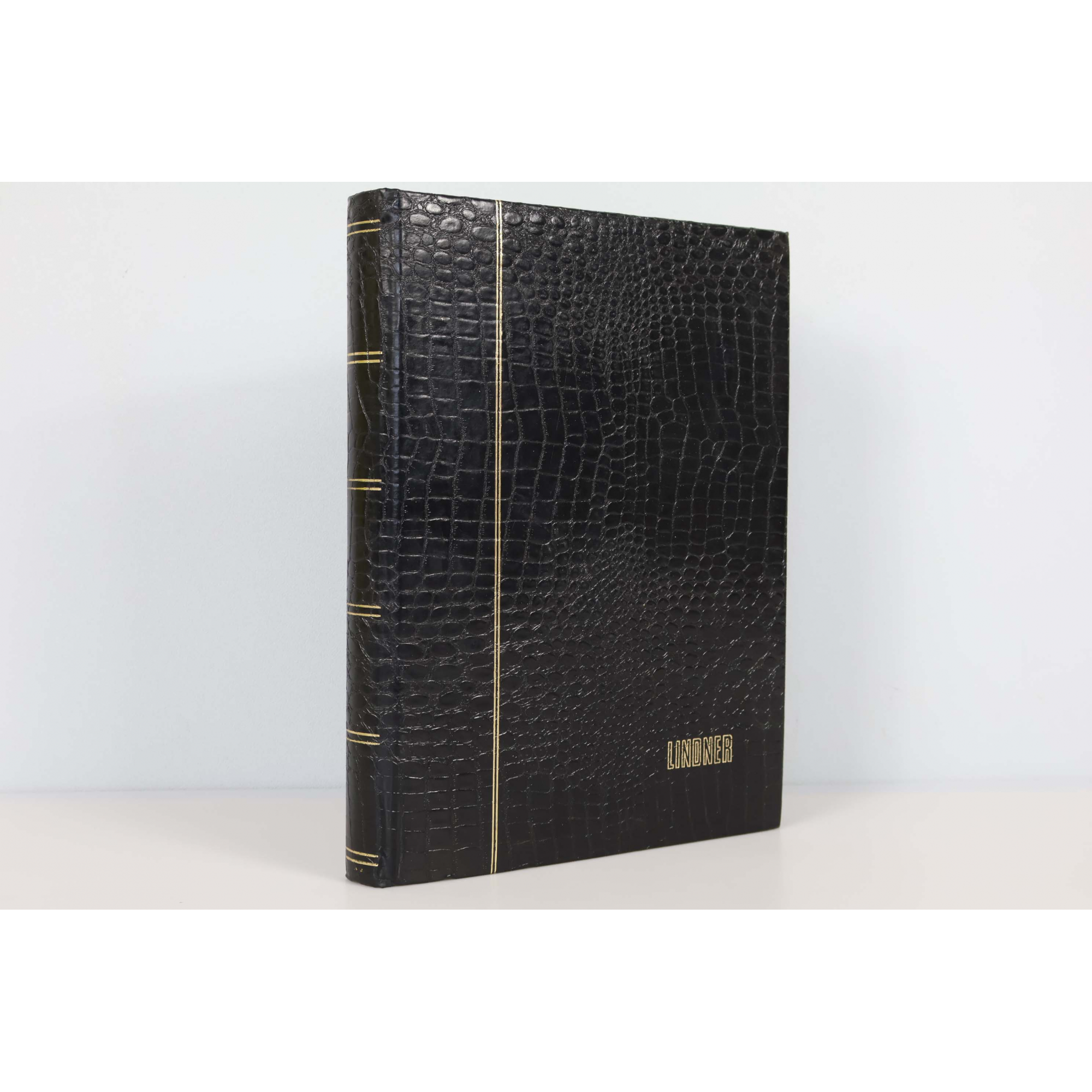 COLLECTION DE TIMBRES DE MONACO, NEUFS** DE 1985 A 1996 - FACIALE 335 EUROS