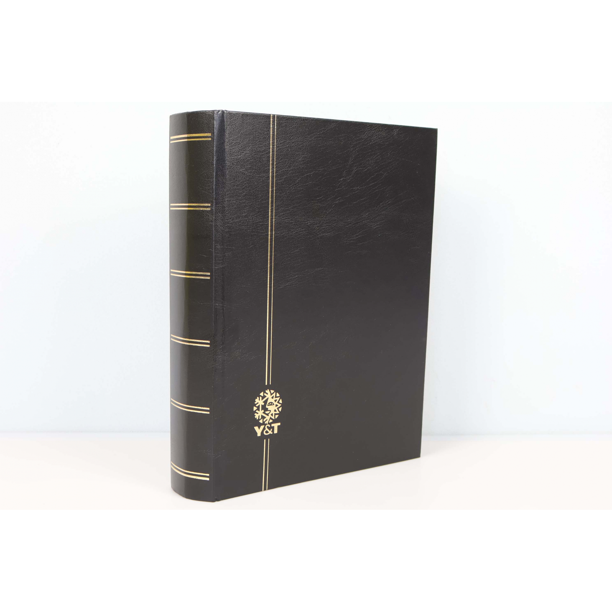 COLLECTION DE TIMBRES DE MONACO, NEUFS** DE 1974 A 2008 - FACIALE 795 EUROS