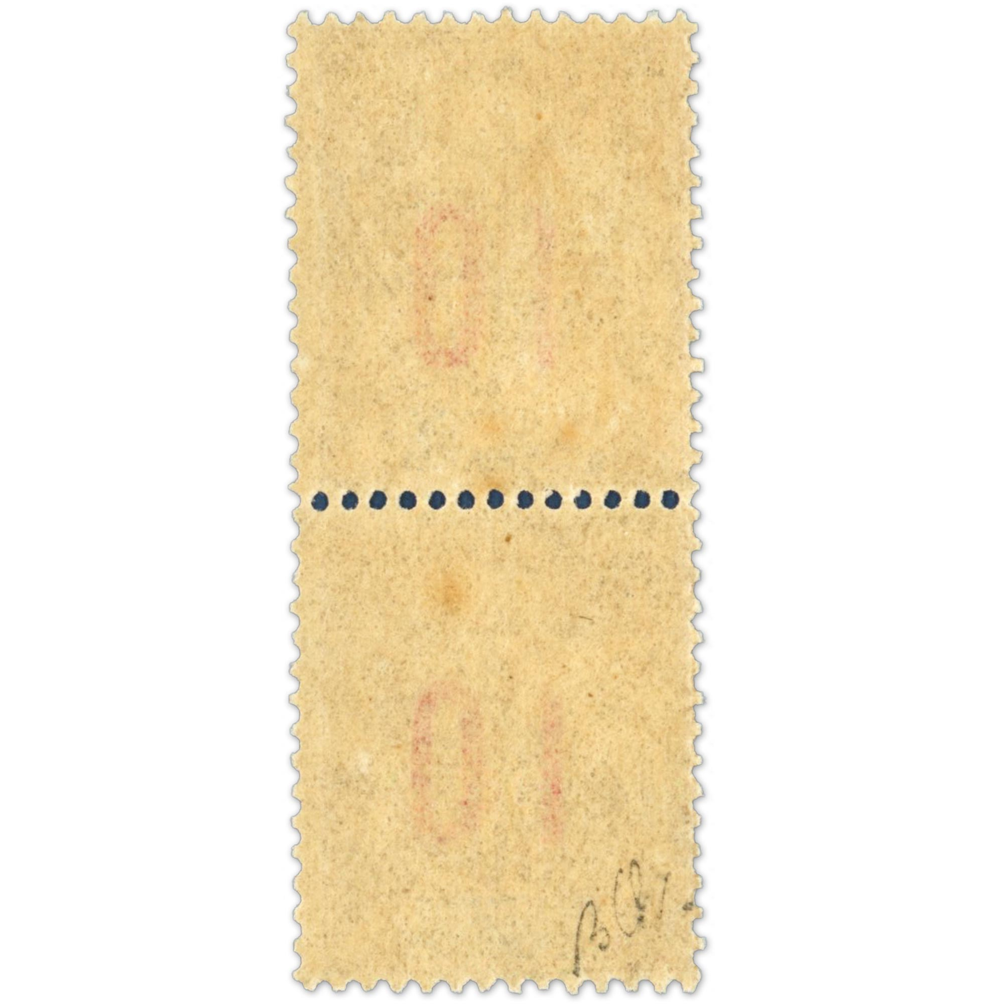COLONIES NOUVELLE CALÉDONIE N° 109Aa TIMBRES NEUFS** SIGNÉ EXPERT CHEZ BRUN RARE COLONIES NOUVELLE CALÉDONIE N° 109Aa TIMBRES NEUFS** SIGNÉ EXPERT CHEZ BRUN RARE