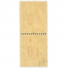 COLONIES NOUVELLE CALÉDONIE N° 109Aa TIMBRES NEUFS** SIGNÉ EXPERT CHEZ BRUN RARE COLONIES NOUVELLE CALÉDONIE N° 109Aa TIMBRES NEUFS** SIGNÉ EXPERT CHEZ BRUN RARE