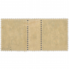 FRANCE MILLÉSIME TIMBRES N° 97 NEUFS* EMIS EN 1900 SIGNÉS PAR EXPERT CHEZ BRUN FRANCE MILLÉSIME TIMBRES N° 97 NEUFS* EMIS EN 1900 SIGNÉS PAR EXPERT CHEZ BRUN