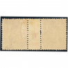 FRANCE MILLÉSIME TIMBRES N° 104 NEUFS* EMIS EN 1900 SIGNÉS PAR EXPERT CHEZ BRUN FRANCE MILLÉSIME TIMBRES N° 104 NEUFS* EMIS EN 1900 SIGNÉS PAR EXPERT CHEZ BRUN