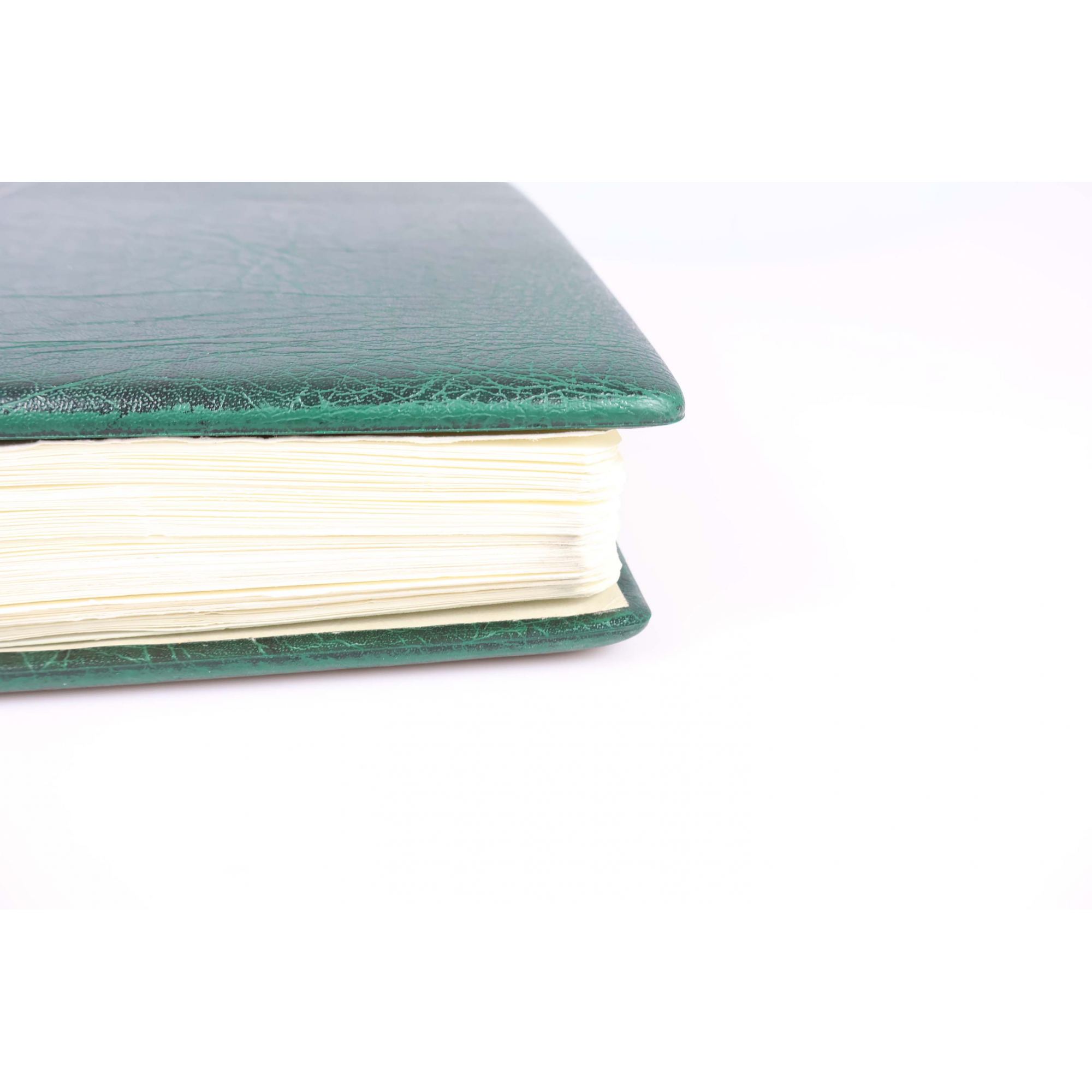 COLLECTION FRANCE TIMBRES NEUFS** 1980-1999 ALBUM LEUCHTTURM FACIALE 3900FFR