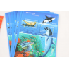 LOT DE 20 AFFRANCHISSEMENTS POUR LETTRES 250G FRANCE TIMBRES EUROS -35% FACIALE