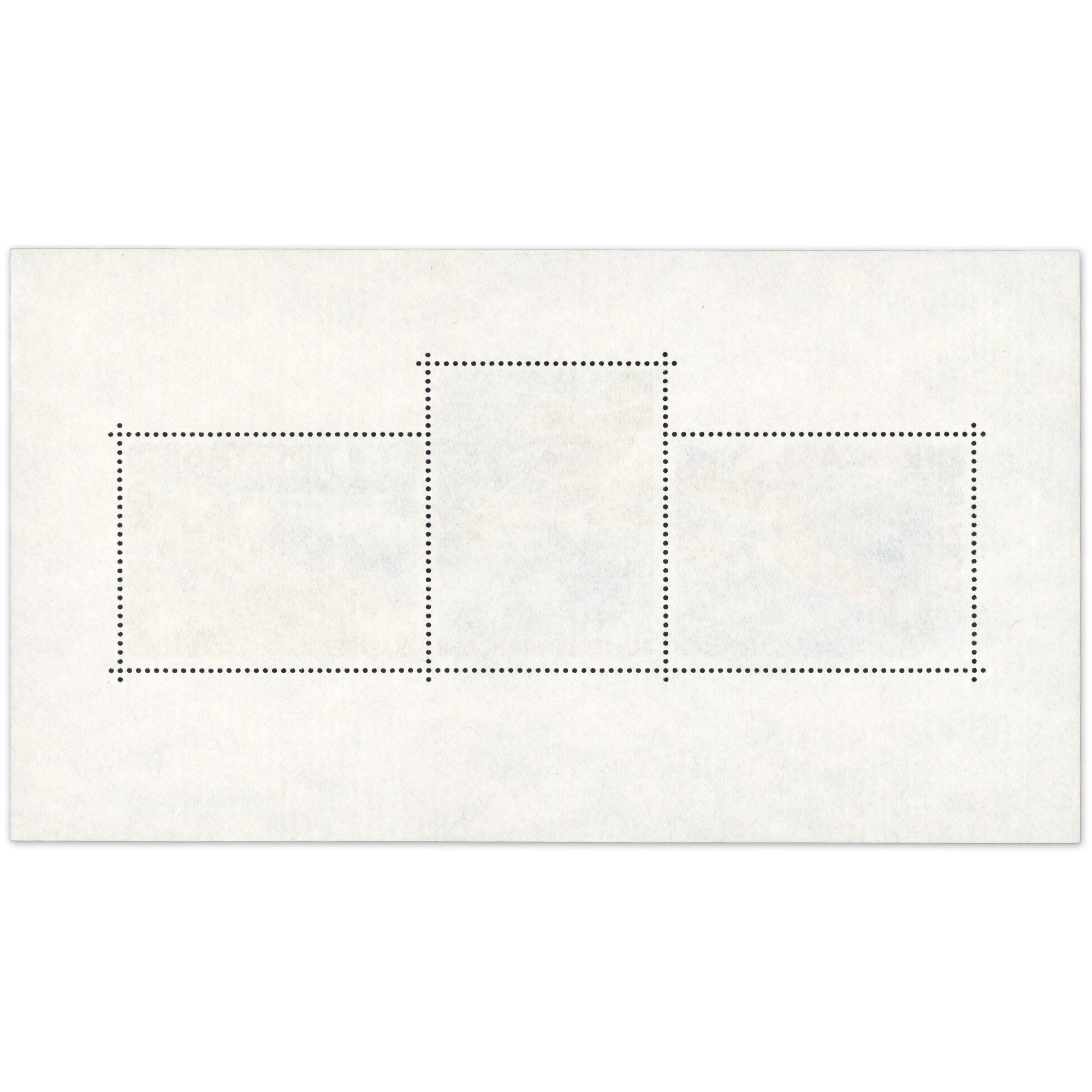 POLYNÉSIE, BLOC TIMBRES N° 3 JEUX OLYMPIQUES DE MONTRÉAL, NEUFS** - 1971 POLYNÉSIE, BLOC TIMBRES N° 3 JEUX OLYMPIQUES DE MONTRÉAL, NEUFS** - 1971
