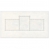 POLYNÉSIE, BLOC TIMBRES N° 3 JEUX OLYMPIQUES DE MONTRÉAL, NEUFS** - 1971 POLYNÉSIE, BLOC TIMBRES N° 3 JEUX OLYMPIQUES DE MONTRÉAL, NEUFS** - 1971