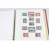 FRANCE COLLECTION ANNÉES 50-60, CLASSÉE PAR UNITÉS/PAIRES/BLOCS TIMBRES NEUFS** FRANCE COLLECTION ANNÉES 50-60, CLASSÉE PAR UNITÉS/PAIRES/BLOCS TIMBRES NEUFS**