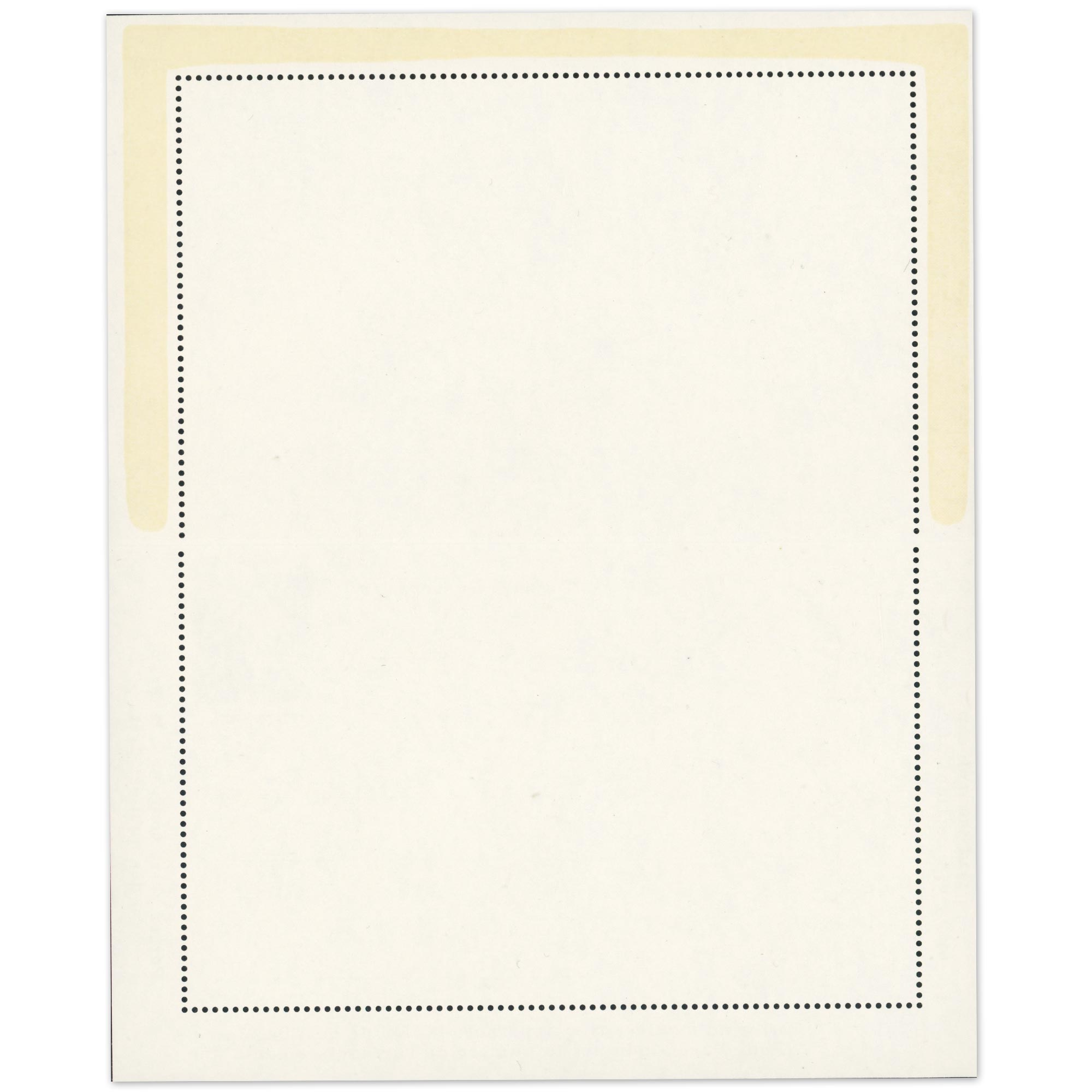 FRANCE, ENTIER POSTAL CARTE-LETTRE TS238-CL1 ANNÉE 2022