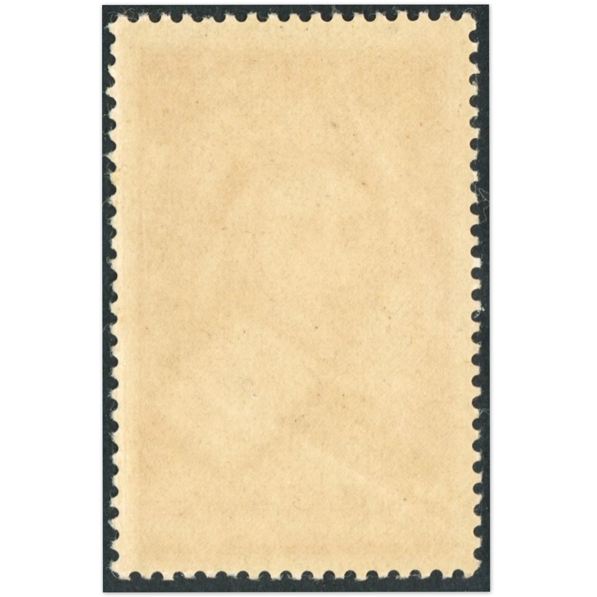 FRANCE, TIMBRE N° 305 NEUF** "CARDINAL DE RICHELIEU" - COTE 95 EUROS - 1935