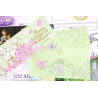 TIMBRES FRANCE BLOCS SOUVENIRS ANNEE COMPLETE 2020 NEUFS 12 BLOCS AVEC POCHETTES