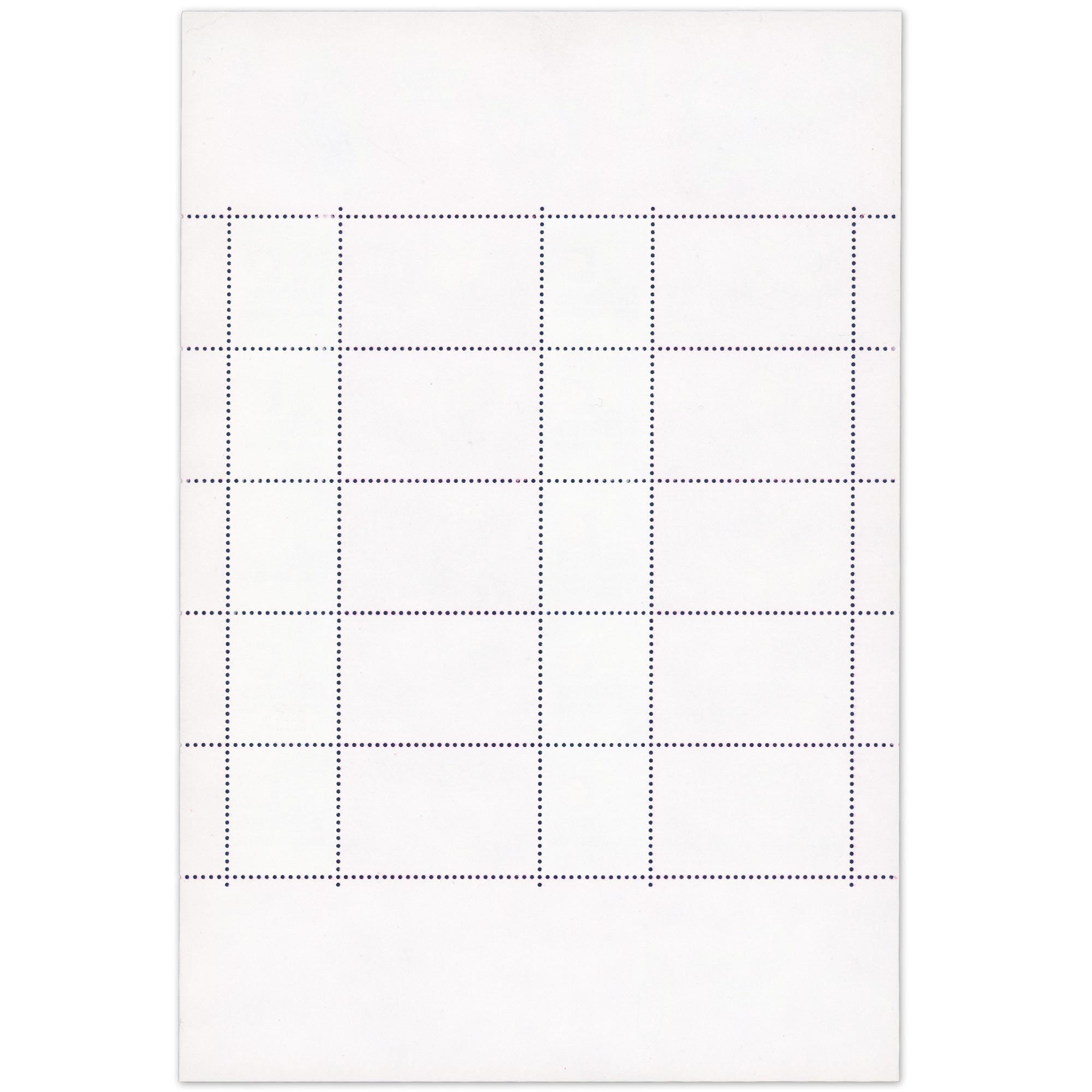 FEUILLE FRANCE F3432A HELIO TIMBRES PERSOS "C'EST UNE FILLE" VIGNETTE CERES