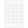 FEUILLE FRANCE F3432Aa HELIO TIMBRES PERSOS "C'EST UNE FILLE" TIMBRES PERSOS