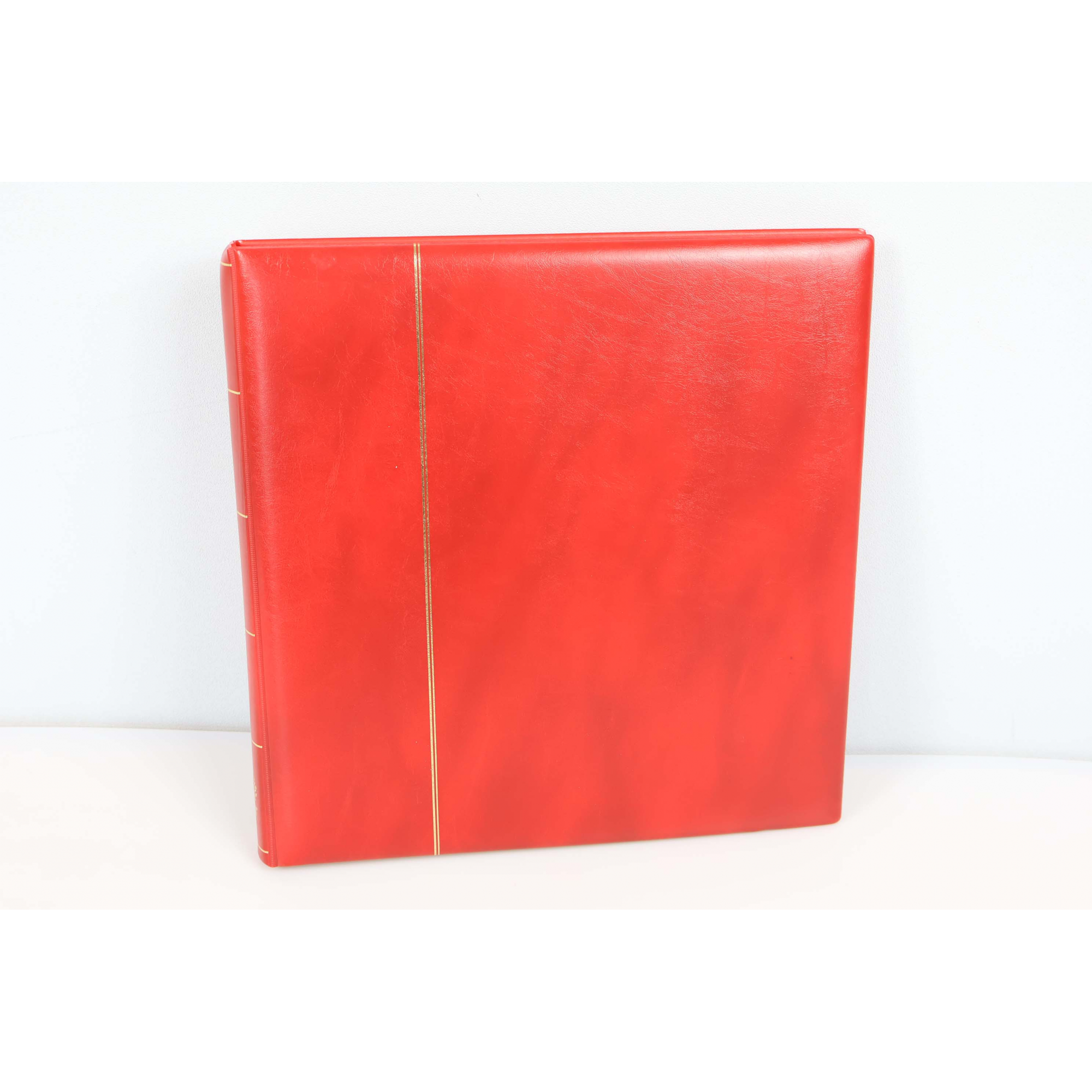 ALBUM YT HAUT DE GAMME POUR TIMBRES FRANCE SERVICES / POSTE AERIENNE / FM