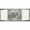 FRANCE POSTE AERIENNE N° 29 AVEC BDF, 1000 FFR VUE DE PARIS TIMBRE NEUF** - 1950