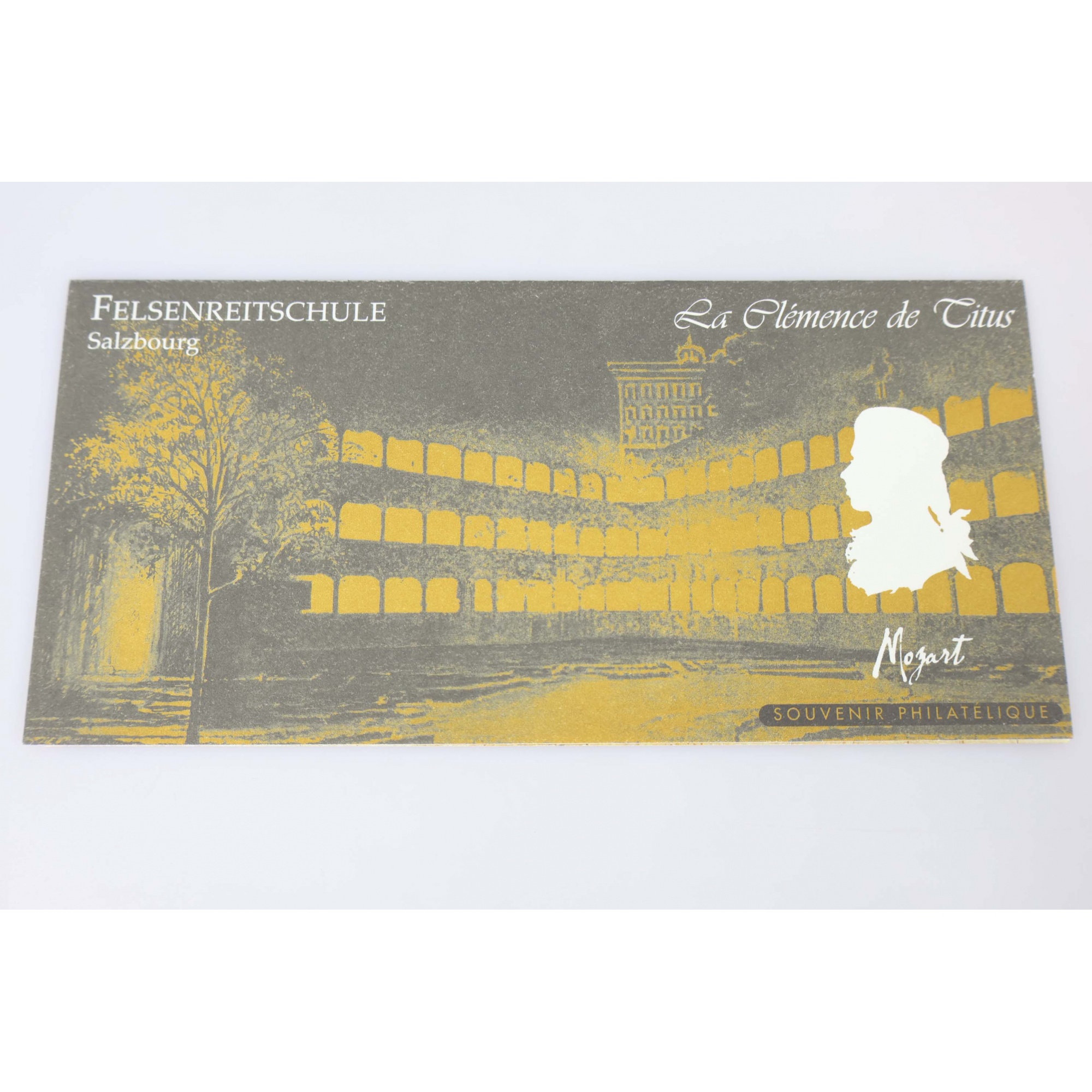 COLLECTION DE 30 BLOCS SOUVENIRS DE FRANCE DE 2006 A 2008 COMPLET TIMBRES NEUFS