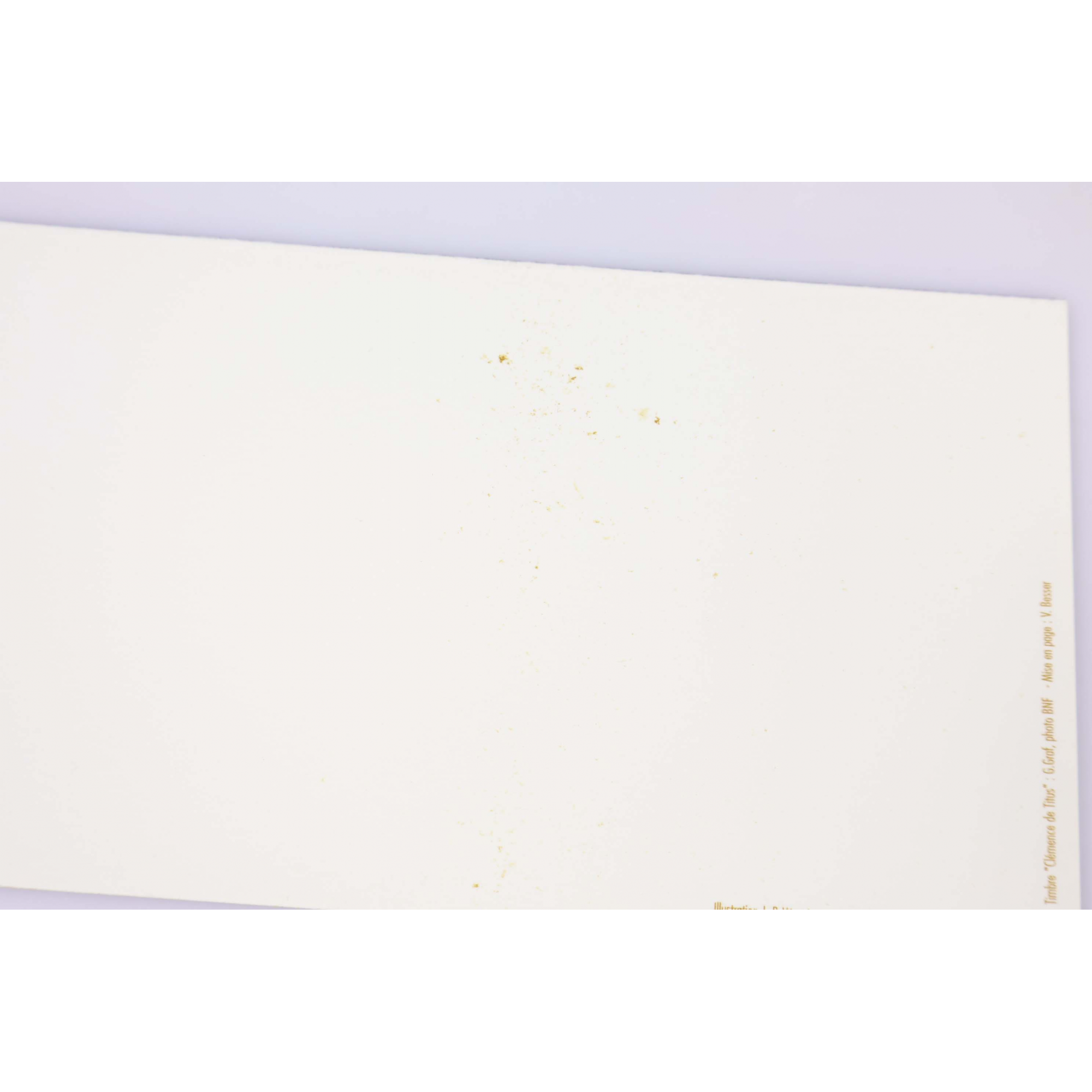 COLLECTION DE 30 BLOCS SOUVENIRS DE FRANCE DE 2006 A 2008 COMPLET TIMBRES NEUFS