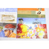 COLLECTION DE 24 BLOCS SOUVENIRS DE FRANCE DE 2012 ET 2013 COMPLET TIMBRES NEUFS