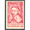FRANCE, TIMBRE N° 305 "CARDINAL DE RICHELIEU" NEUF** - COTE 95 EUROS - 1935