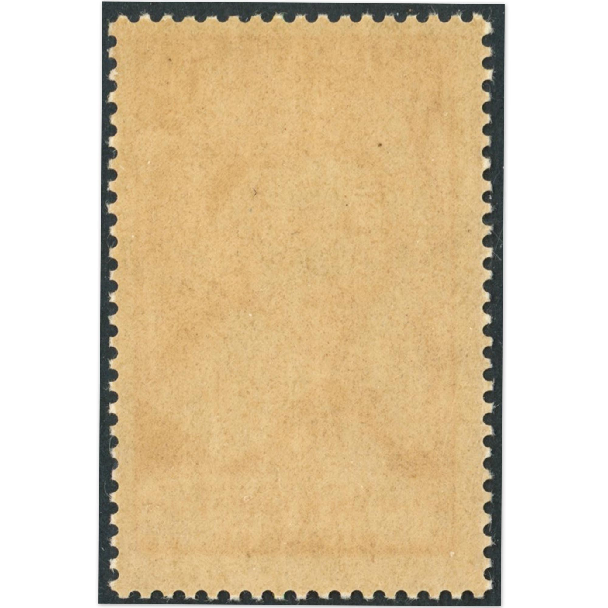 FRANCE, TIMBRE N° 305 "CARDINAL DE RICHELIEU" NEUF** - COTE 95 EUROS - 1935