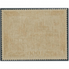 FRANCE, POSTE AERIENNE 1000 FFR VUE DE PARIS TIMBRE N° 29 NEUF SANS CHARNIÈRE