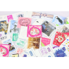 LOT IMPORTANT DE TIMBRES AUTOADHESIFS DE FRANCE, QUELQUES BDF, COTE IMPORTANTE LOT IMPORTANT DE TIMBRES AUTOADHESIFS DE FRANCE, QUELQUES BDF, COTE IMPORTANTE