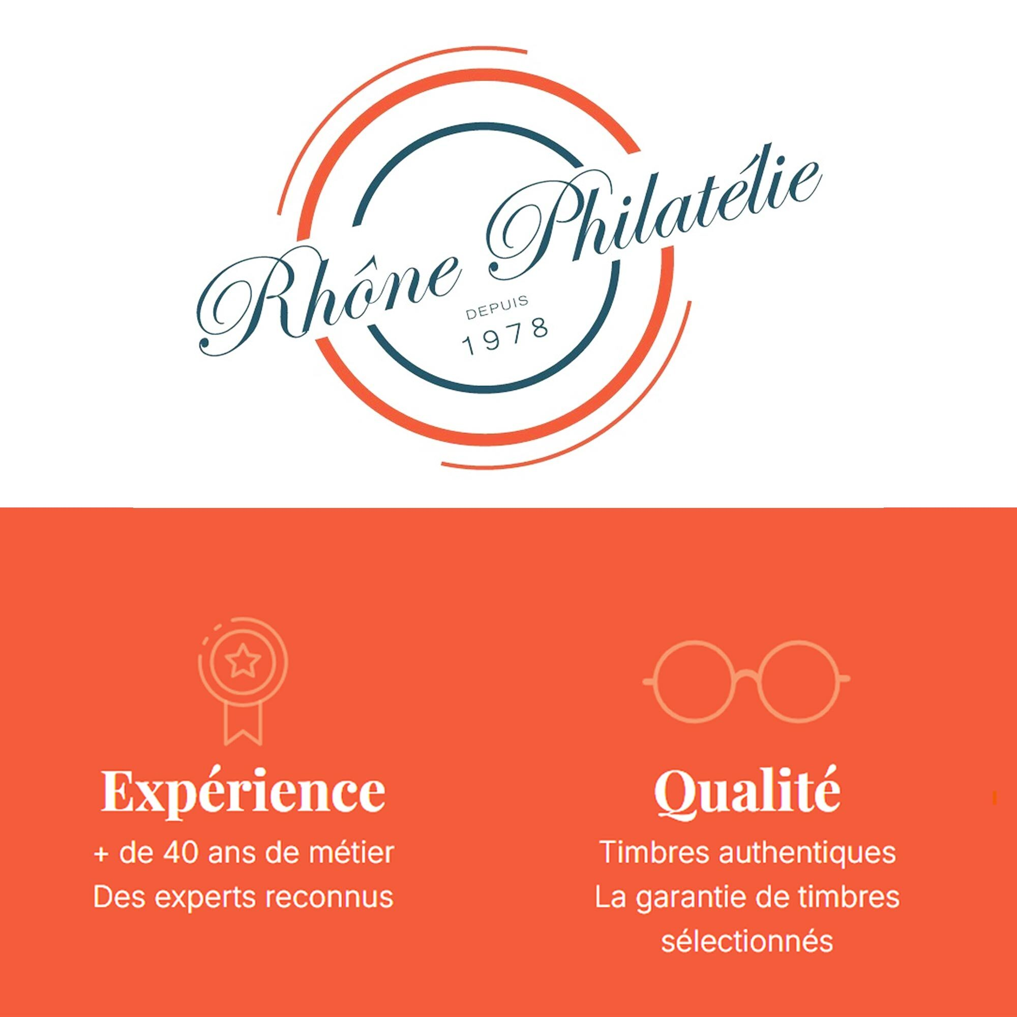 FEUILLET FRANCE N°F5499 ANNÉE 2021 SPORT COULEUR PASSION TIMBRES NEUFS**