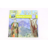LE LIVRE DES TIMBRES FRANCE ANNÉE 2011 AVEC BOITIER - COMPLET - TIMBRES NEUFS**