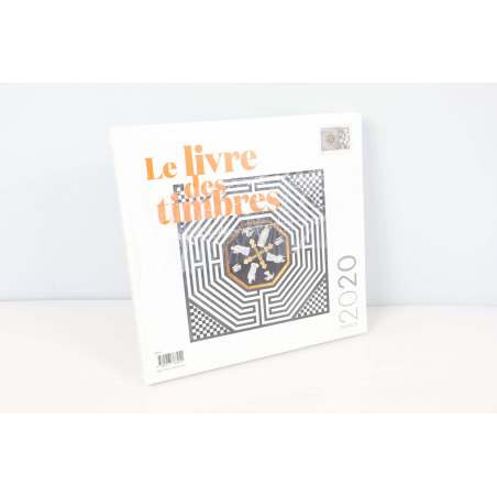 10 Plaquettes De Fraisage TUNGALOY SEKN42AFTN NS540 10 Plaquettes De Fraisage TUNGALOY SEKN42AFTN NS540