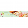 CARNET FRANCE BC2479 PATISSERIES, TIMBRES POUR AFFRANCHIR 12 LETTRES 20G - 2024