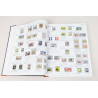 CATALOGUE DE COTATION YVERT ET TELLIER ÉDITION 2025, TIMBRES DE MONACO ET DES TOM CATALOGUE DE COTATION YVERT ET TELLIER ÉDITION 2025, TIMBRES DE MONACO ET DES TOM