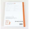 CATALOGUE DE COTATION YVERT ET TELLIER ÉDITION 2025, TIMBRES DE MONACO ET DES TOM CATALOGUE DE COTATION YVERT ET TELLIER ÉDITION 2025, TIMBRES DE MONACO ET DES TOM