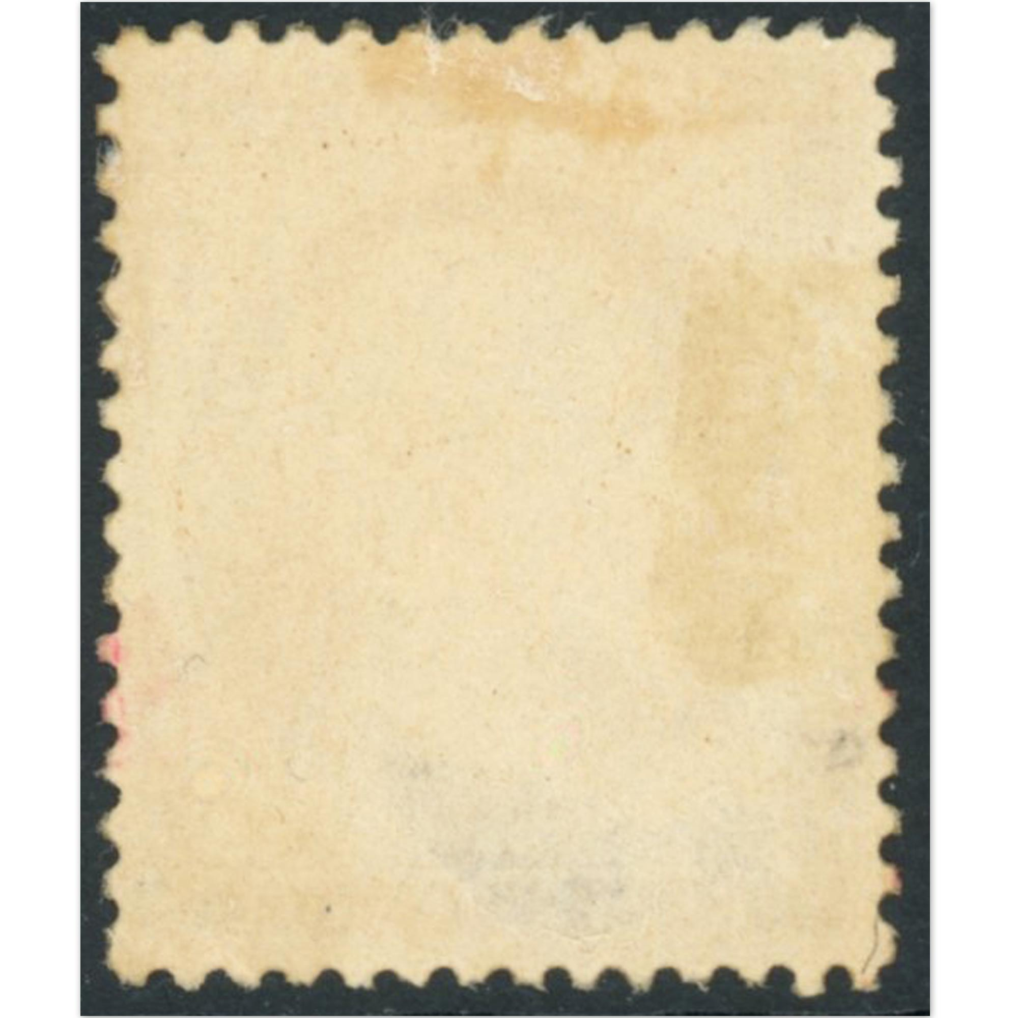 FRANCE CLASSIQUE N°21 NEUF SANS GOMME FRAICHEUR POSTALE ANNÉE 1862 COTE 400€