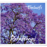 FEUILLET COLLECTOR N°COL504 "LES ARBRES PRINTEMPS" TIMBRES FRANCE ANNÉE 2023