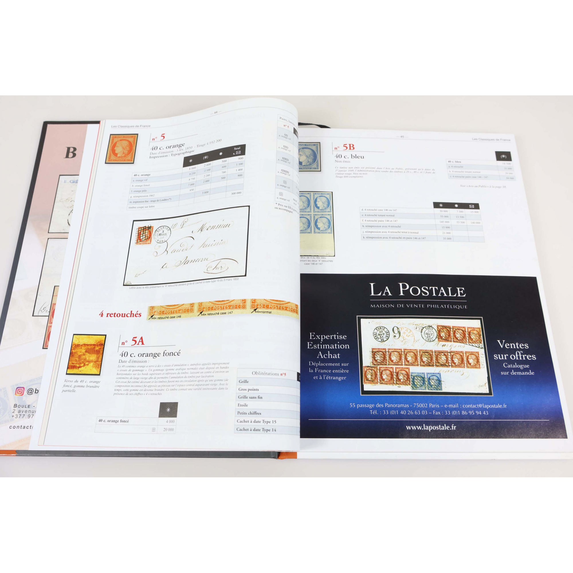 YVERT ET TELLIER CATALOGUE COTATION 2025 TIMBRES DE FRANCE CLASSIQUES À MODERNES YVERT ET TELLIER CATALOGUE COTATION 2025 TIMBRES DE FRANCE CLASSIQUES À MODERNES