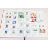 YVERT ET TELLIER CATALOGUE COTATION 2025 TIMBRES DE FRANCE CLASSIQUES À MODERNES YVERT ET TELLIER CATALOGUE COTATION 2025 TIMBRES DE FRANCE CLASSIQUES À MODERNES