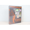 CATALOGUE COTATION YT 2025 TIMBRES DE FRANCE CLASSIQUES À MODERNES, SOUS BLISTER