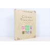 CATALOGUE DE COTATION YVERT ET TELLIER EDITION 2022, TIMBRES COLONIES FRANCAISES
