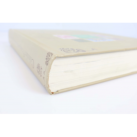 CATALOGUE DE COTATION YVERT ET TELLIER EDITION 2022, TIMBRES COLONIES FRANCAISES