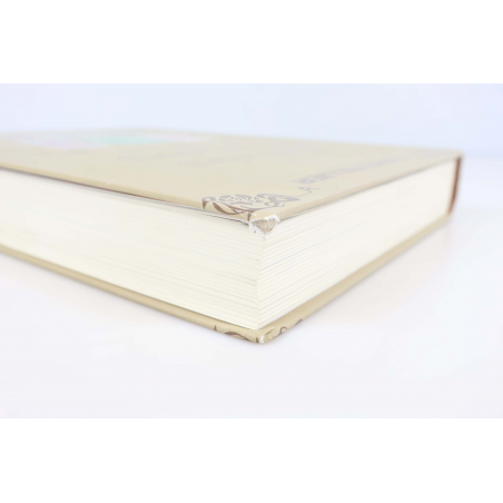 CATALOGUE DE COTATION YVERT ET TELLIER EDITION 2022, TIMBRES COLONIES FRANCAISES