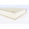 CATALOGUE DE COTATION YVERT ET TELLIER EDITION 2022, TIMBRES COLONIES FRANCAISES