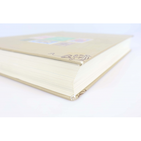 CATALOGUE DE COTATION YVERT ET TELLIER EDITION 2022, TIMBRES COLONIES FRANCAISES