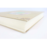 CATALOGUE DE COTATION YVERT ET TELLIER EDITION 2022, TIMBRES COLONIES FRANCAISES