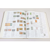 CATALOGUE DE COTATION YVERT ET TELLIER EDITION 2022, TIMBRES COLONIES FRANCAISES