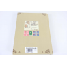 CATALOGUE DE COTATION YVERT ET TELLIER EDITION 2022, TIMBRES COLONIES FRANCAISES