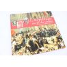 FRANCE, LE LIVRE DES TIMBRES " LA RÉPUBLIQUE AU FIL DU TIMBRE " ANNÉE 1997