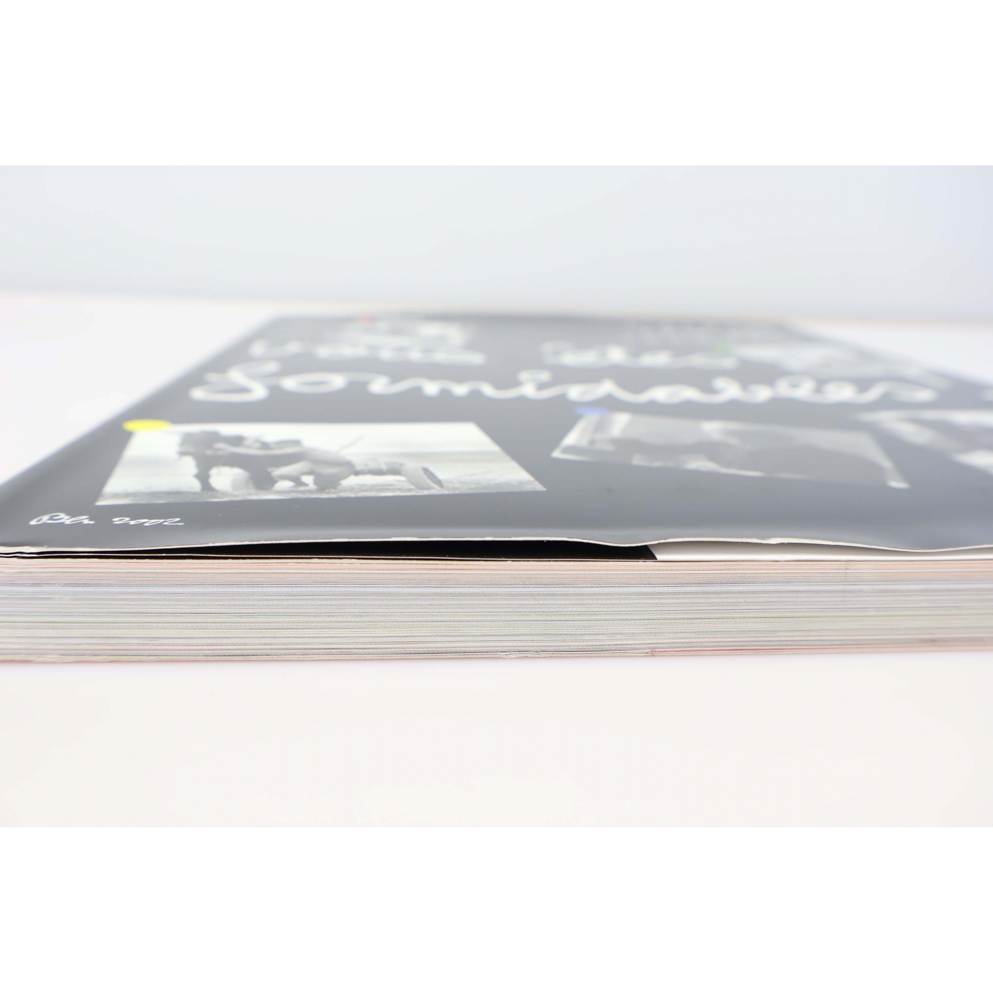 FRANCE LIVRE DES TIMBRES " VOUS ETES FORMIDABLES - VIE QUOTIDIENNE" ANNÉE 2002