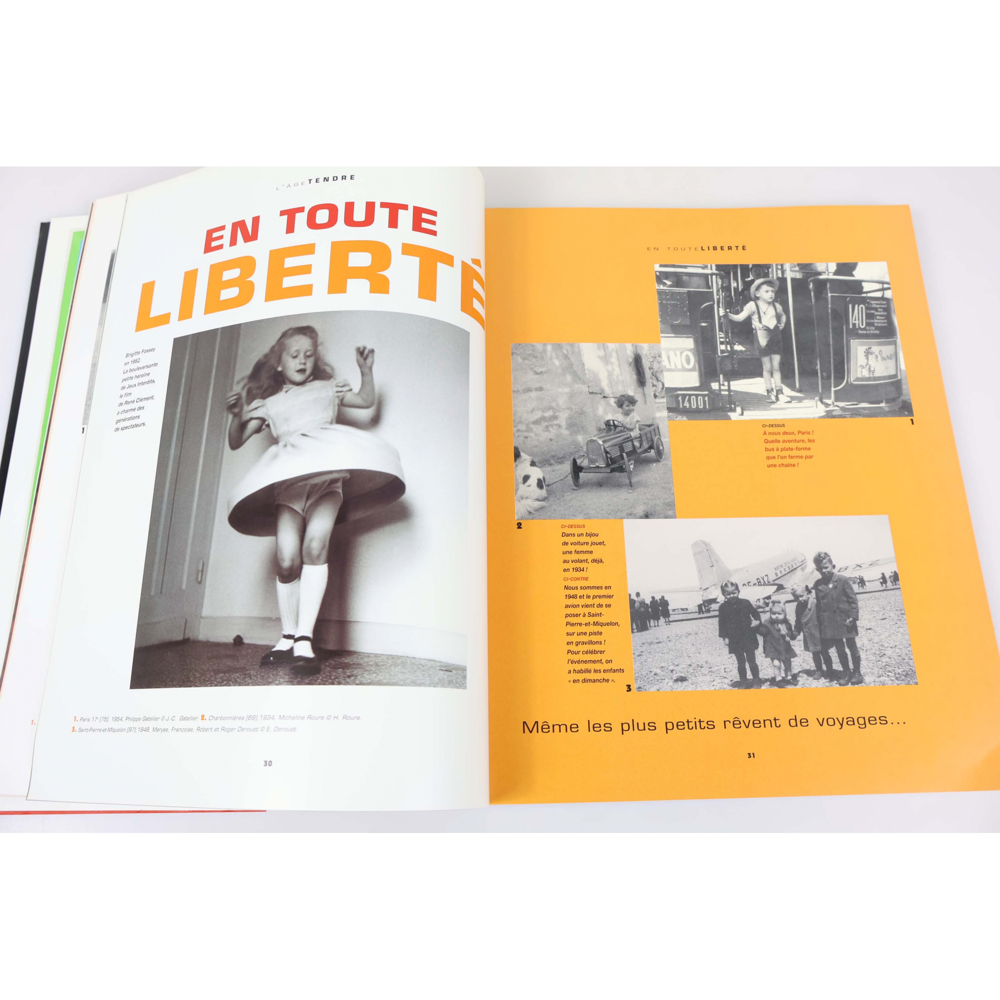 FRANCE LIVRE DES TIMBRES " VOUS ETES FORMIDABLES - VIE QUOTIDIENNE" ANNÉE 2002