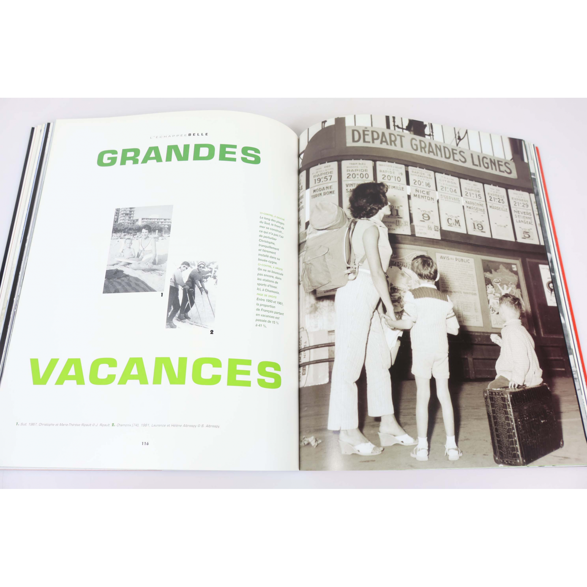 FRANCE LIVRE DES TIMBRES " VOUS ETES FORMIDABLES - VIE QUOTIDIENNE" ANNÉE 2002