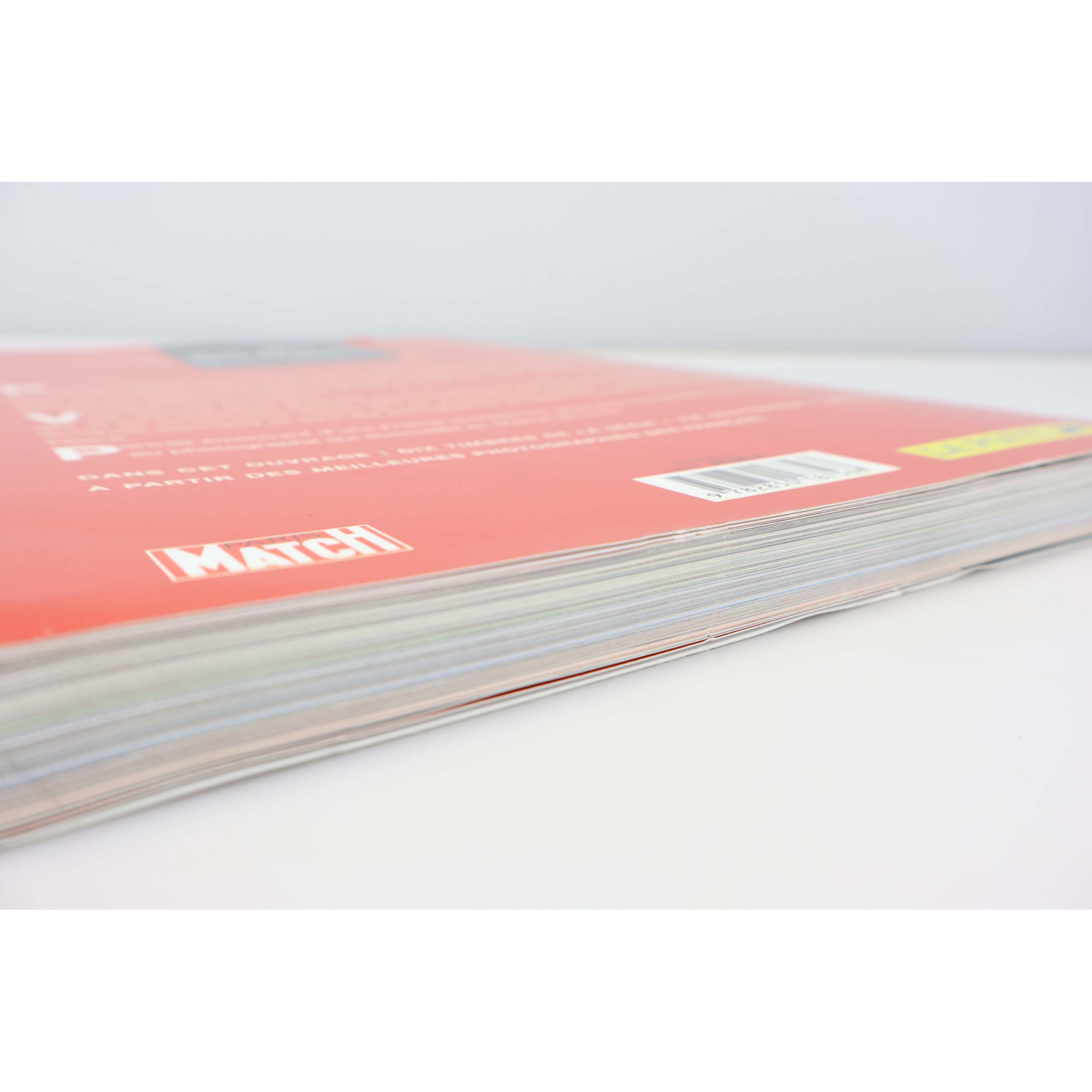 FRANCE LIVRE DES TIMBRES " VOUS ETES FORMIDABLES - VIE QUOTIDIENNE" ANNÉE 2002