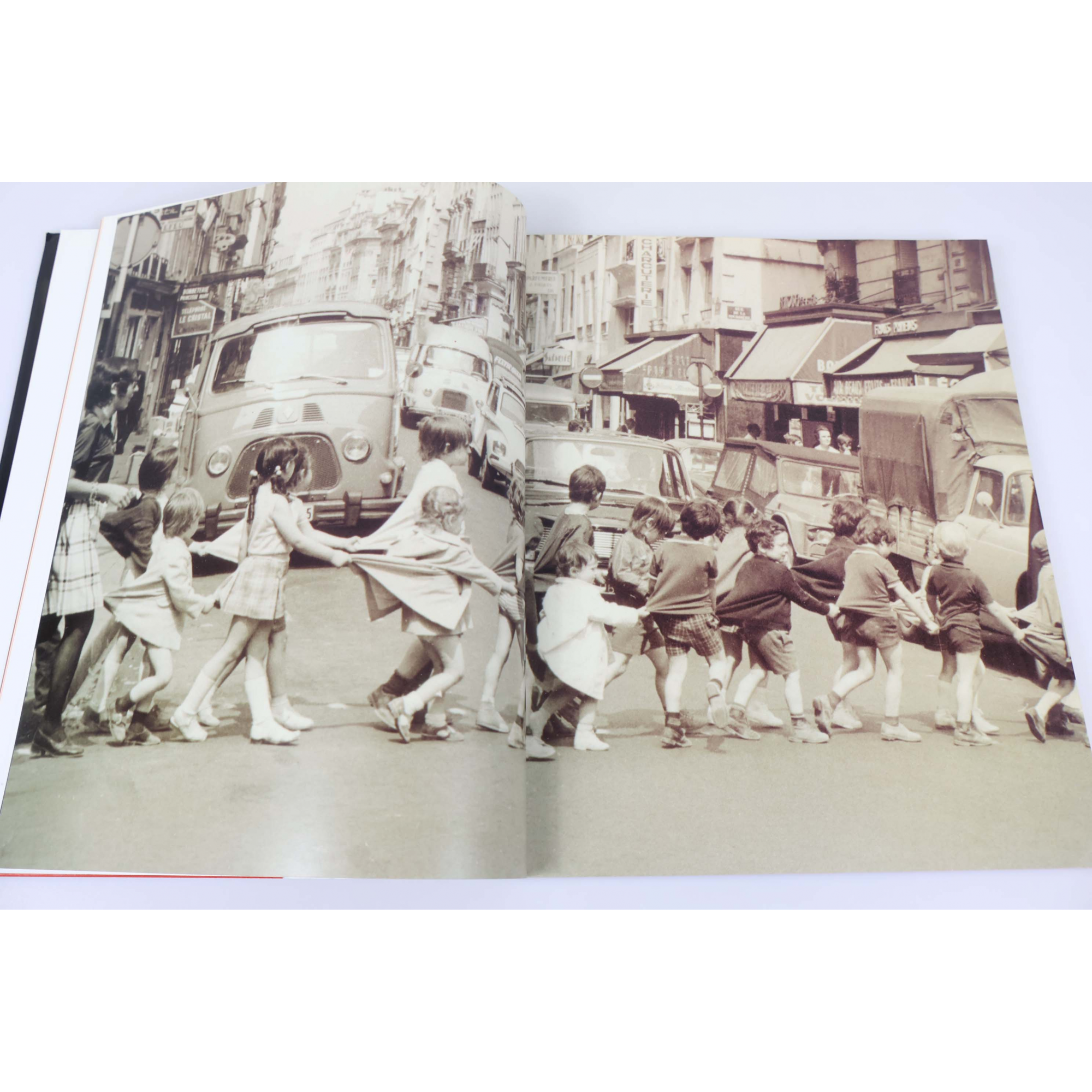 LIVRE DES TIMBRES FRANCE " VOUS ETES FORMIDABLES - VIE QUOTIDIENNE" ANNÉE 2002